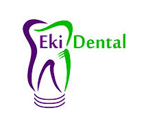 Eki Dental